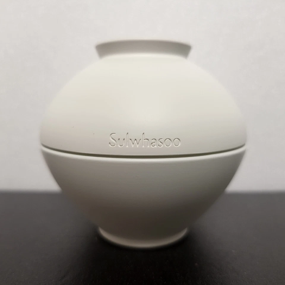 Sulwhasoo The Ultimate S Premium Cream 30ml Lifting, Wrinkle care From KOREA - Bild 2 von 4