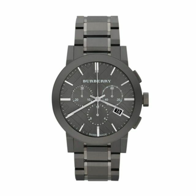 Burberry BU9354 Wrist Watch for Men for 