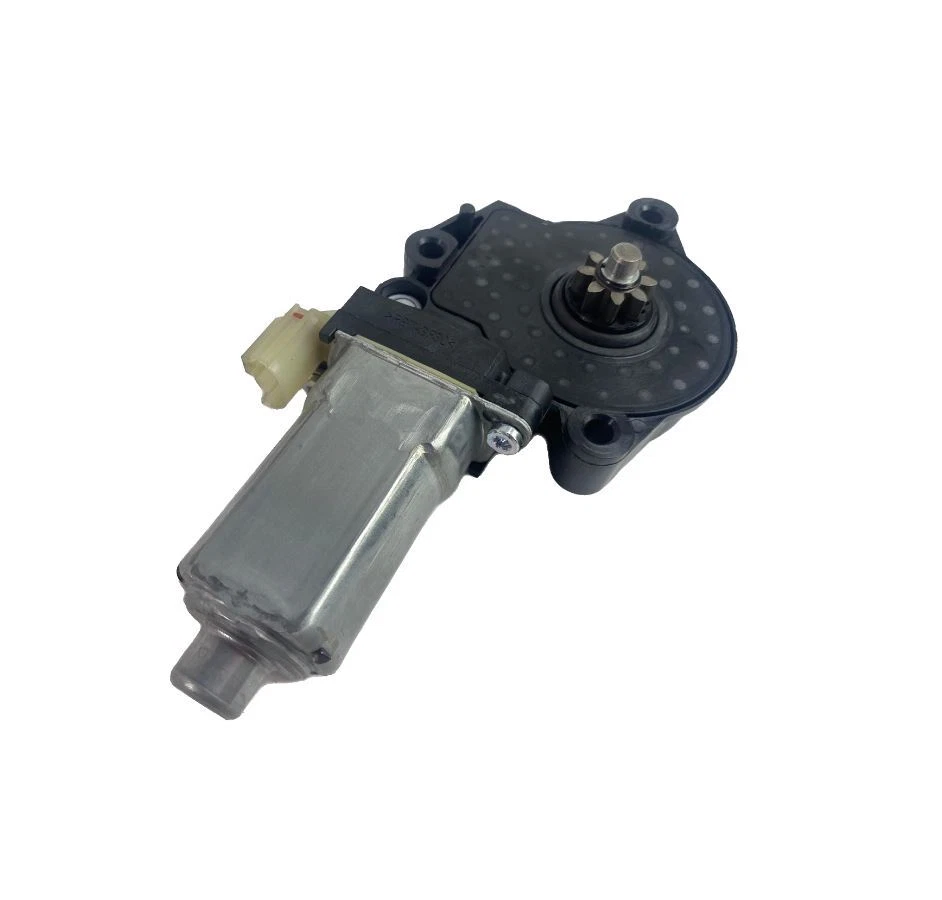 OEM ! POWER WINDOW MOTOR FRONT LEFT FOR 2004-2009 KIA SPECTRA 5 OE# 82450-2F000 - Image 2 of 4