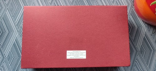 Konvolut Geschenkverpackung Geschenkdose Geschenkbox - Bild 16 von 21