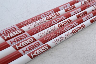 ODYSSEY パター KBS TOUR 120