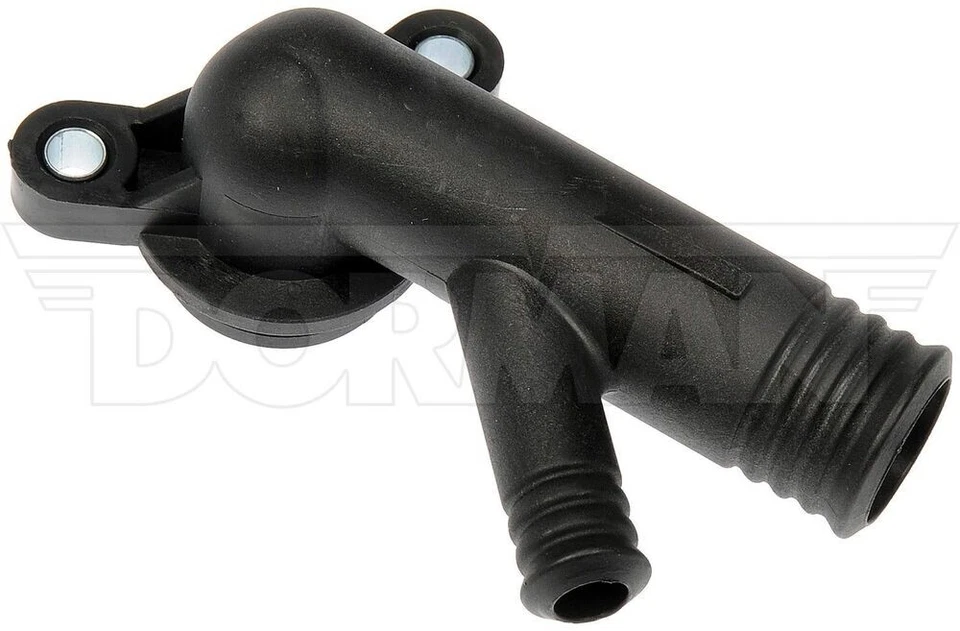 Выпуск воды охлаждающей жидкости двигателя Dorman 902-5223 для 96–99 BMW 318i 318is 318ti Z3 - Изображение 2 из 4