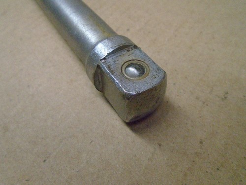 Craftsman USA 3/4" Drive 12-Point Sockets 15/16" - 2-1/8" Choose your Size! - Picture 86 of 99