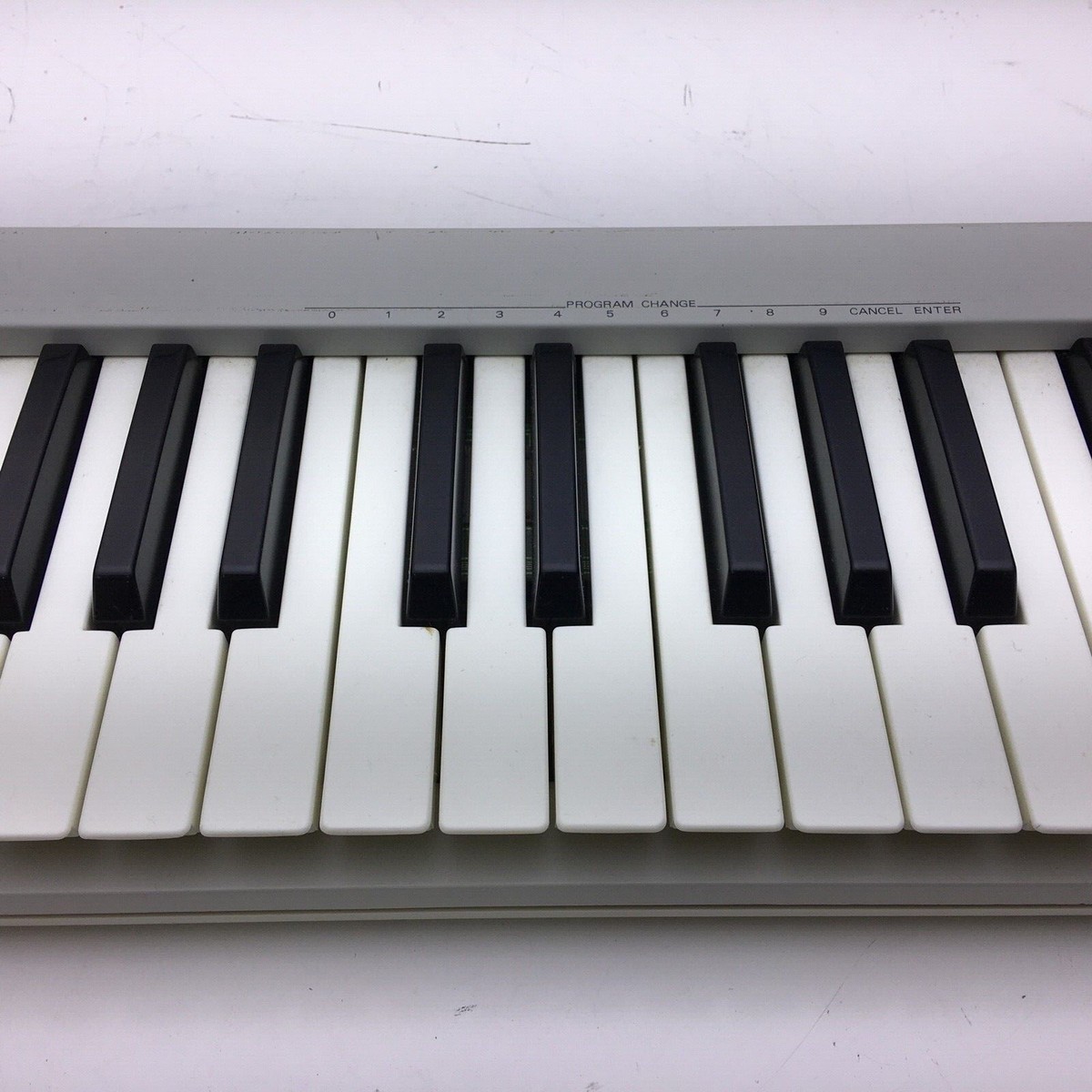 Roland MIDIキーボード PC200  ソフトケース付 Roland MIDIキーボード PC200 ソフトケース付