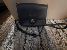 Ralph Lauren crossbody bag/purse