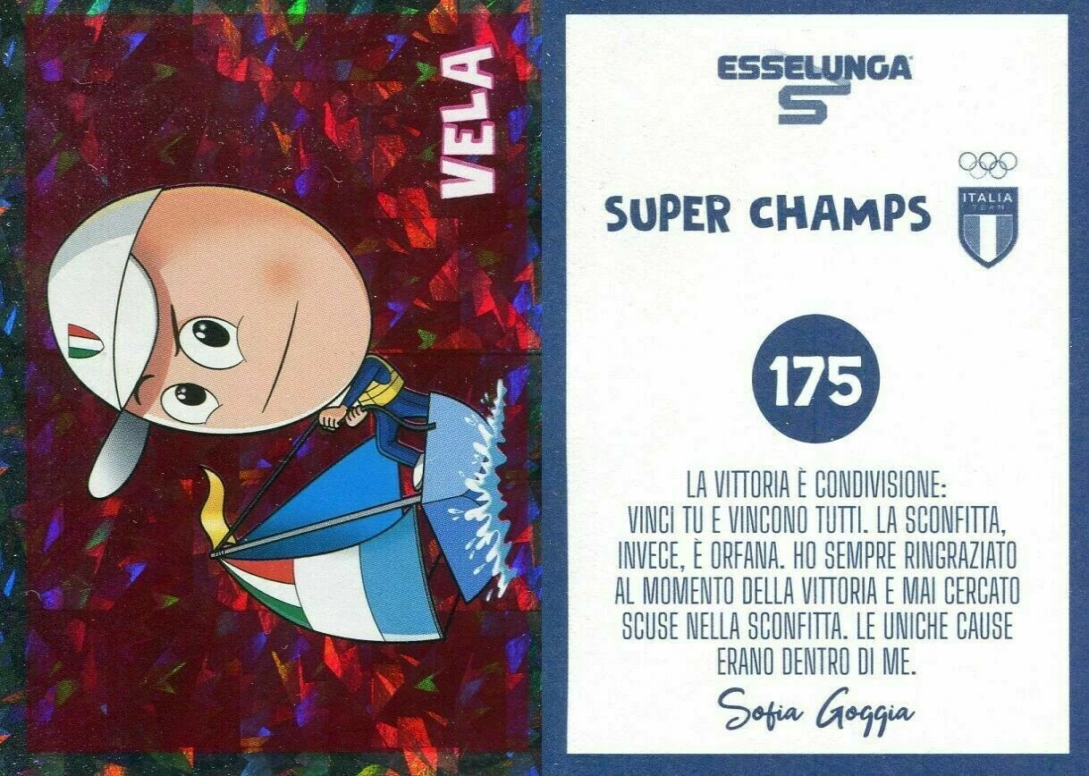 Foto 170 di 175