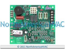 Direct Spark Ignition Control Circuit Board Fits ICM Controls ICM2911 PCB1708-1A