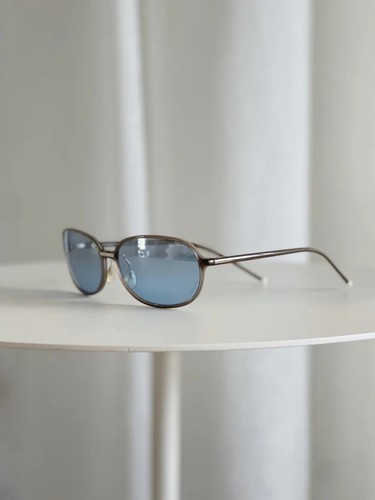 Gafas de sol Chanel 5040H - Imagen 2 de 5