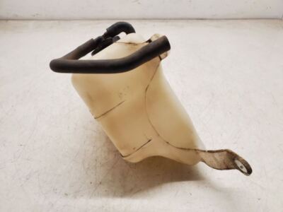 Toyota 4Runner, Coolant Reservoir, 2003-2009, 4.0L,V6, 16470-50140