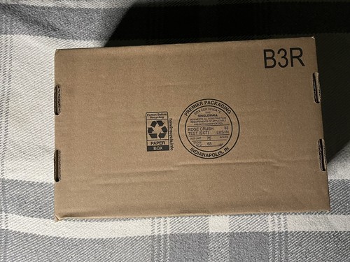 Merrell Men's Breakwater Strap Sport Sandal - Picture 8 of 8