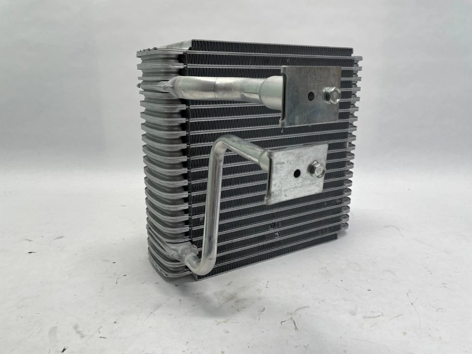 Ford Focus 2010-2013 Transit Connect 2000-2007 delantero aire acondicionado evap 97055 20170330 Foto 4 de 4