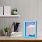 Bild 11 von 18