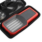 Foto 11 di 11