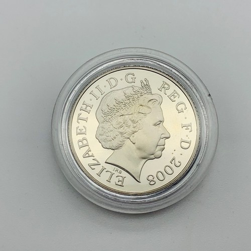 1998 2008 2013 2015 Royal Mint fechas clave prueba 10p moneda listado múltiple - Imagen 24 de 30
