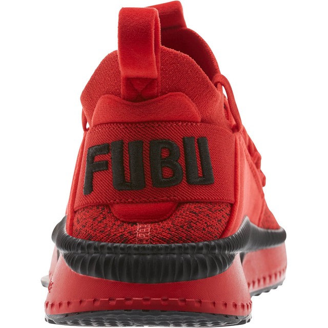 fubu x puma tsugi