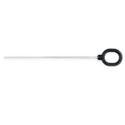Ronstan F25 Splicing Needle w/Puller - Large 6mm-8mm(1/4-5/16) Line