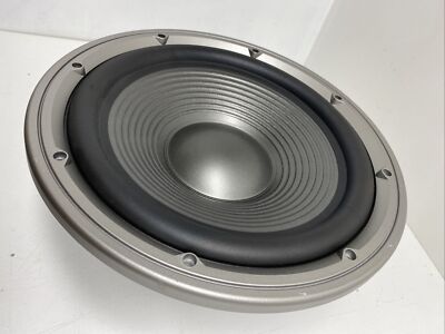 JBL Northridge E Series E250P - 12