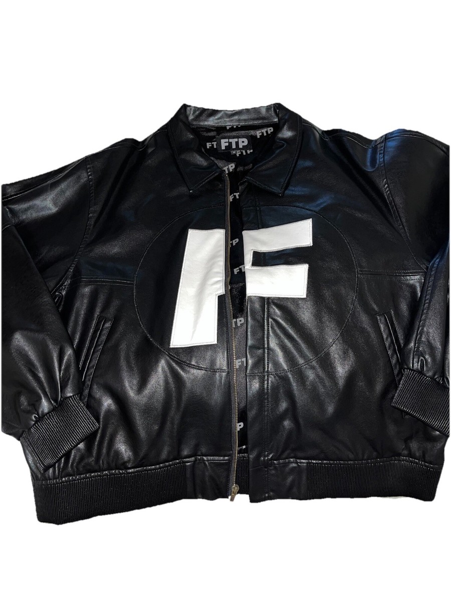 THE BEST OF EROTIC JACKET G-RAP エロジャケ Rare Black 'Chain Cage' track jacket by Jeremy Scott Adidas