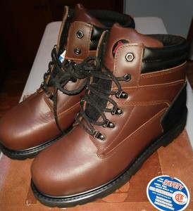 size 13 eee mens shoes