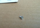 Foto 12 di 12