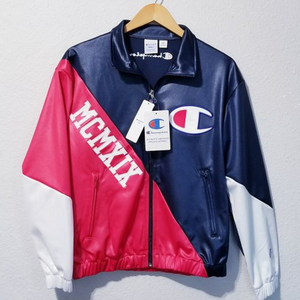nike dna woven vest
