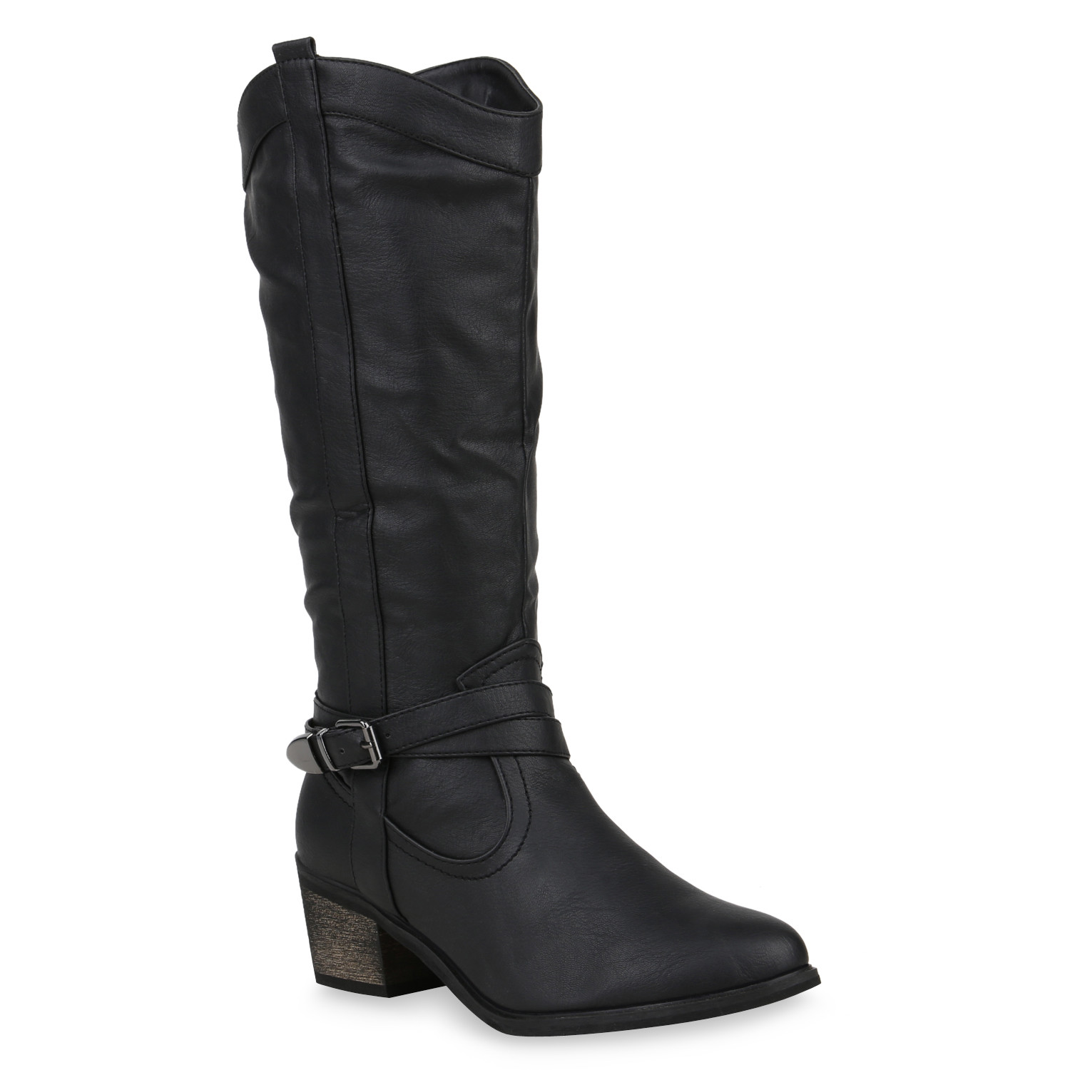 FASHION DAMEN SCHUHE 153250 STIEFEL SCHWARZ 38 NEUWARE FASHION DAMEN SCHUHE 153250 STIEFEL SCHWARZ 38 NEUWARE