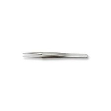 D00337 Duratool Tweezers Type 2A Sa 120mm
