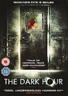 The Dark Hour (DVD, 2008)