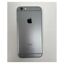 Apple iPhone 6s (16GB 32GB 64GB) GSM/CDMA Unlocked AT&T T-Mobile Verizon 4G