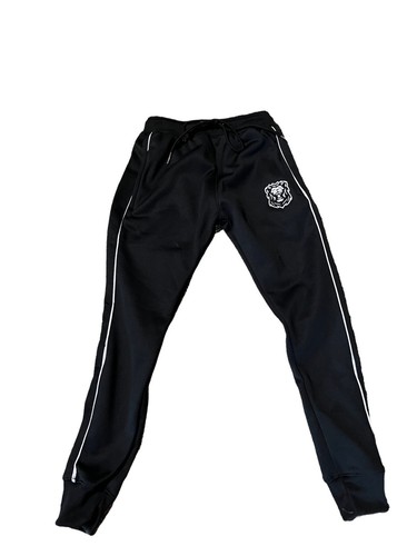 Spergo Youth Rodney Joggers, Size Xl NWOT - Picture 5 of 5