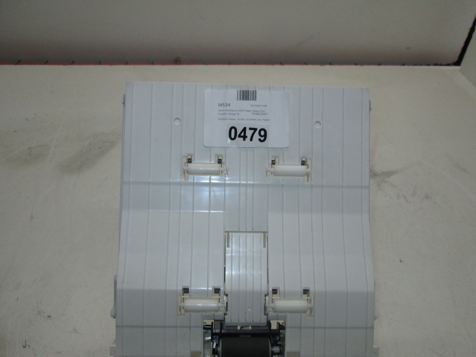 Afbeelding 2 van 3