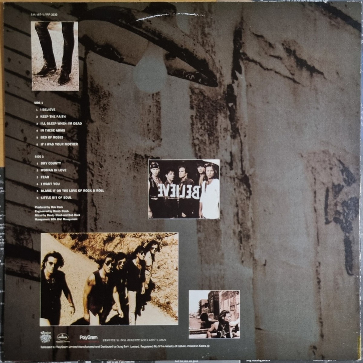 【Europe盤】Bon Jovi / Keep The Faith 429911.jpg?sw=350&sh=400&sm=