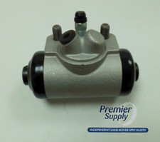 Land Rover Defender 110 & 130 Left Hand Rear Wheel Cylinder RTC3627