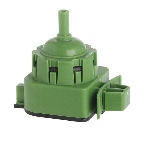 INTERRUPTOR DE PRESIÓN LINEAL ORIGINAL HOTPOINT & INDESIT LAVADORA C00289362 - Imagen 6 de 7