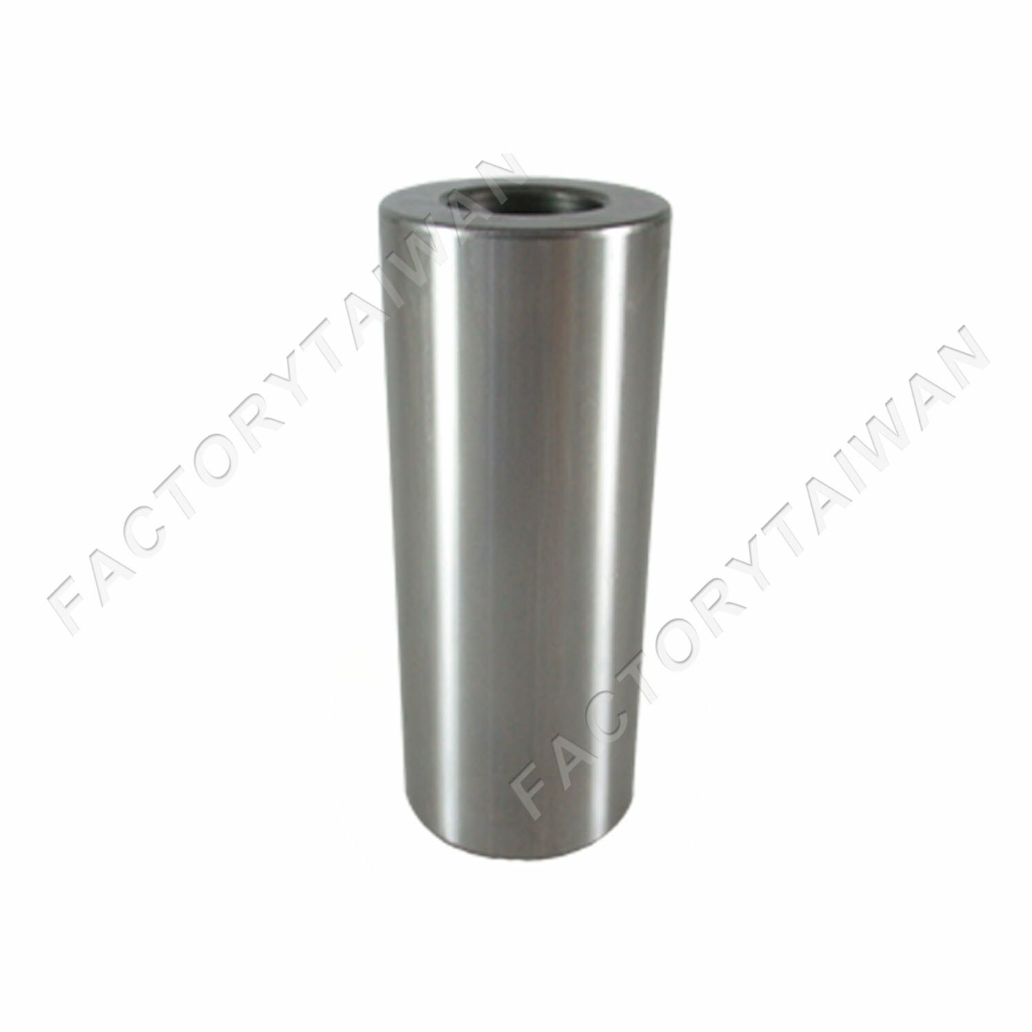 Piston + Ring Kit Set STD 76.3mm for Kubota V1512 (100% Taiwan Made) - Picture 7 of 11