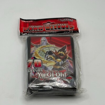 yugioh prophecy trap card Yugioh Misprint The Transmigration Prophecy 1st Edition Rare STON-EN054 MP