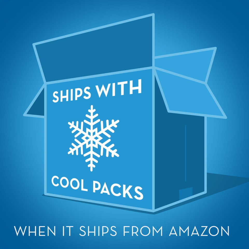 3 MUSKETEERS Candy Milk Chocolate Bars, Full Size, 1.92 oz Bar Pack of