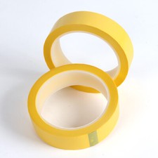  2pcs/lot For Noritsu Yellow Splicing Tape A108695-01 Film Processor Minilabs