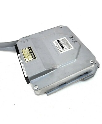 ✓ 2004 04 Lexus Lx470 Toyota Land Cruiser skid control ecu
