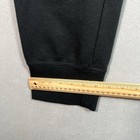 Picture 5 of 10