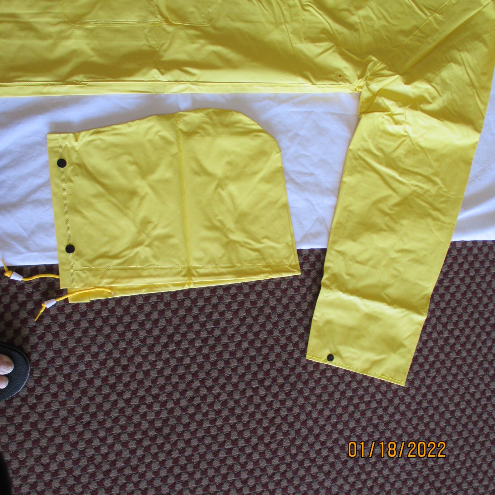 Picture 9 of 17