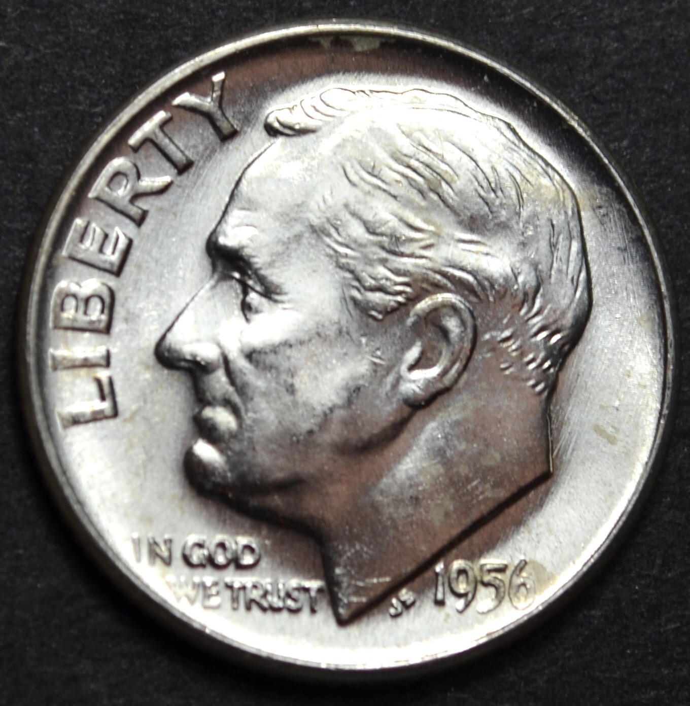Picture 1 of 2