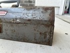 Bild 9 von 23