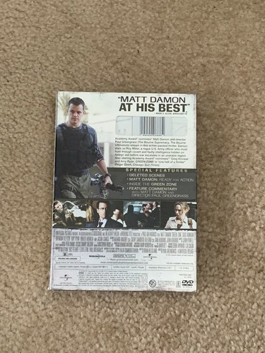 DVD / Blu-Ray Movies - Picture 249 of 249