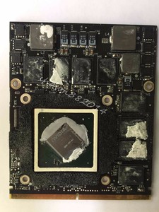 Nvidia Geforce 8800 Gt 512mb For Mac Pro Nvidia Geforce 8800 Gt 512mb For Mac Pro