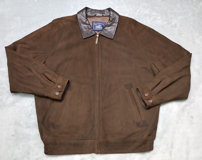 90s Burberry 2-way Jacket ジャケット ブルゾン 90s Burberry 2-way Jacket ジャケット ブルゾン