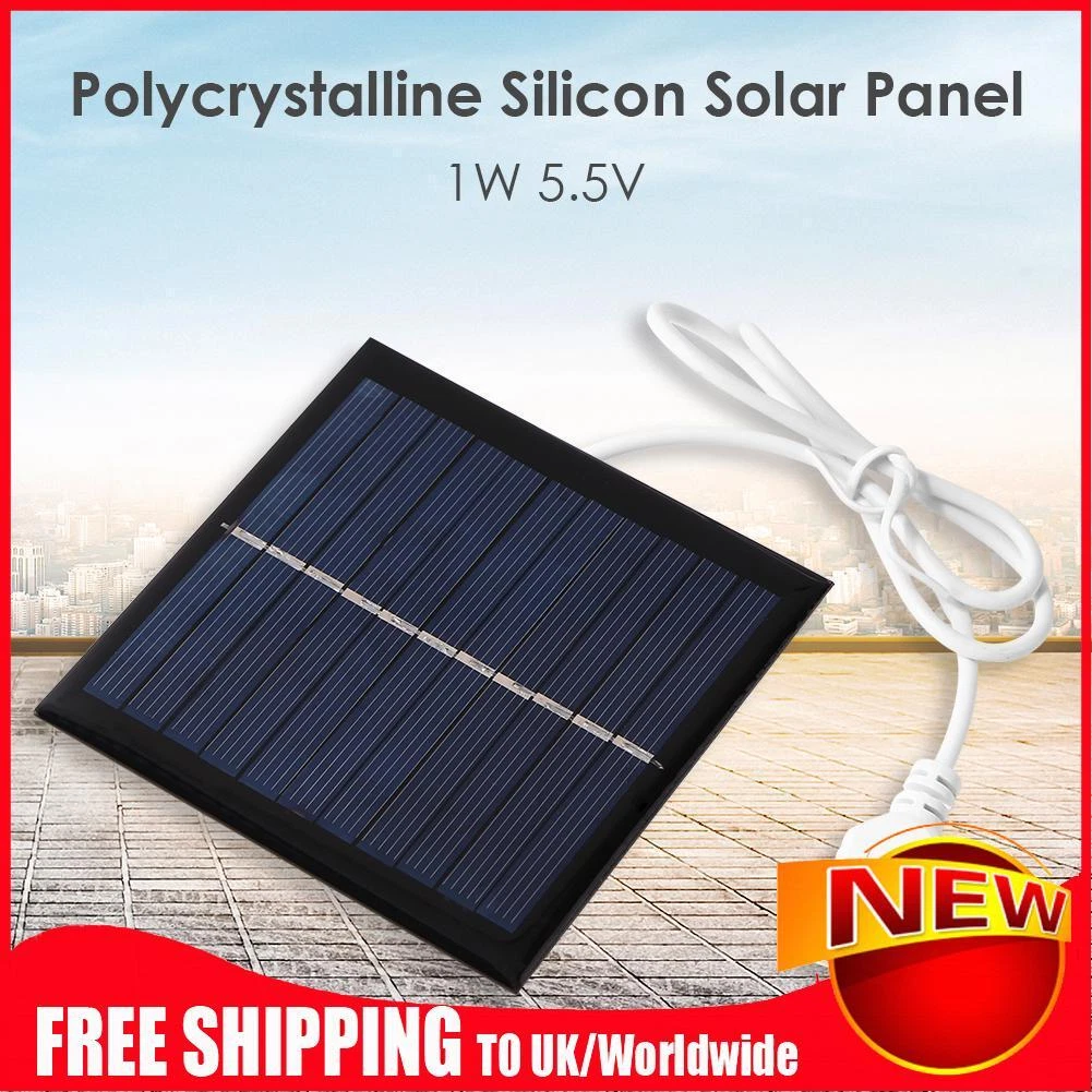 Mini solar lighting system deals