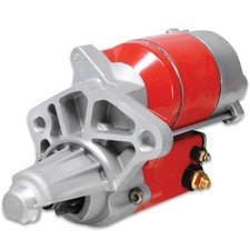 Msd Ignition 5098 Aps Starter