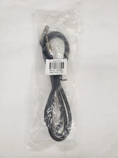 Caterpillar 154-6739 Radio Coaxial Cable 4'