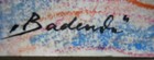 Bild 4 von 4